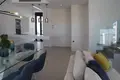 Willa 4 pokoi 269 m² Alicante, Hiszpania