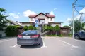 Офис 1 комната 15 м² в Минске, Беларусь