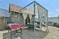 Casa 3 habitaciones 125 m² Grandic Breg, Croacia