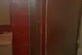 1 bedroom apartment 50 m² Adeje, Spain