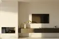 1 bedroom apartment 74 m² Strovolos, Cyprus