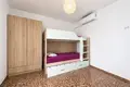 Дом 5 спален 205 м² Дос-Эрманас, Испания