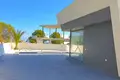 Villa de tres dormitorios 332 m² Benidorm, Španjolska