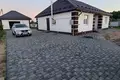 Casa 108 m² Rudnia, Belarús