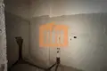 Appartement 2 chambres 59 m² Golem, Albanie