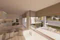 3 bedroom house 217 m² Spain, Spain