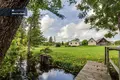 Maison 78 m² Sariai, Lituanie
