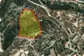 Land  Agios Tychonas, Cyprus