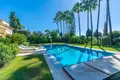 7 bedroom house 985 m² Marbella, Spain