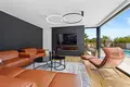Villa de 4 dormitorios 220 m² Opcina Medulin, Croacia