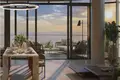 1 bedroom apartment 47 m² Tanzania, Tanzania