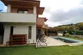 Вилла 4 комнаты 120 м² Agullu, Турция