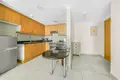 Apartamento 1 habitacion 73 m² Dubái, Emiratos Árabes Unidos