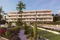 Пентхаус 2 комнаты 86 м² Торревьеха, Испания