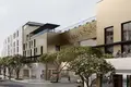 3 bedroom apartment 150 m² Tivat, Montenegro