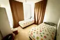 Duplex 4 chambres 140 m² Mezitli, Turquie