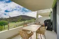 2 bedroom apartment 91 m² Mijas, Spain