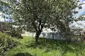 4 bedroom house 62 m² Babruysk, Belarus