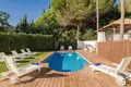 Maison 5 chambres 718 m² Benahavis, Espagne