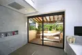 Villa 9 chambres 600 m² en France, France