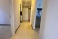Appartement 1 chambre 95 m² Kepez, Turquie