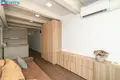 Квартира 1 комната 29 м² Вильнюс, Литва