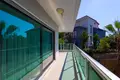 Wohnung 3 Schlafzimmer 230 m² Mittelmeerregion, Türkei