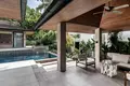 Villa de 3 habitaciones 330 m² Choeng Thale, Tailandia