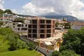 Wohnung  Tivat, Montenegro