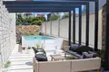 Hotel 400 m² en Malinska, Croacia