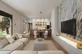 Villa de tres dormitorios 145 m² Španjolska, Španjolska