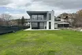 Вилла 4 спальни 301 м² General Toshevo, Болгария