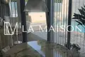 5 bedroom house 670 m² in Nicosia, Cyprus