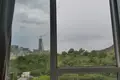 1 bedroom apartment 41 m² Tbilisi, Georgia