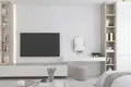 Estudio 45 m² Bogazi, Chipre del Norte
