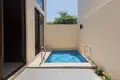 3 bedroom house 1 668 m² Chicxulub Puerto, Mexico