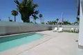 3-Schlafzimmer-Villa 194 m² Pilar de la Horadada, Spanien