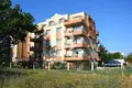 1 bedroom apartment 62 m² Pomorie, Bulgaria