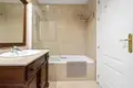 3 bedroom apartment 125 m² Benahavis, Spain