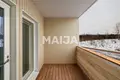 4 bedroom house 124 m² Oulunsalo, Finland