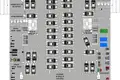 Boutique 220 m² à Yalova Merkez, Turquie