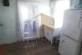 Maison 53 m² Vidamlianski sielski Saviet, Bélarus