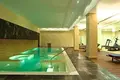 3 bedroom apartment 169 m² Estepona, Spain