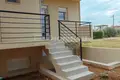 Casa 3 habitaciones 111 m² Kalyves Polygyrou, Grecia
