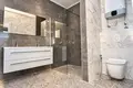 Casa 3 habitaciones 185 m² Montenegro, Montenegro