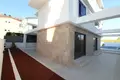 5 bedroom villa 290 m² Serik, Turkey