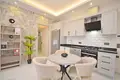 Квартира 3 комнаты 77 м² Akarca Koyu, Турция