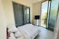 Appartement 4 chambres 83 m² Tel-Aviv, Israël
