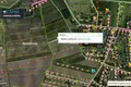 Land  Klaipėda, Lithuania