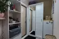 Квартира 1 комната 33 м² Минск, Беларусь
